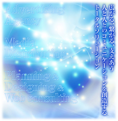 �����ȵڤӽ��Ƕ��¤Ӥ˻����ʹ�����Ҥ��������ڤ����˴ؤ������Ƥζ�̳��Хå����åס�������ҥ�������������